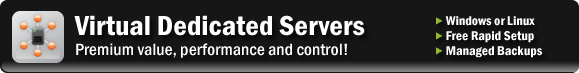 Vps Hosting